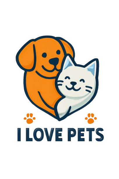 ilvpets